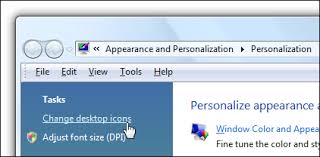 Get the cnet now newsletter. How To Display The My Computer Icon On The Desktop In Windows 7 8 Or 10