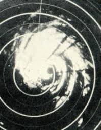 Hurricane Camille Wikipedia
