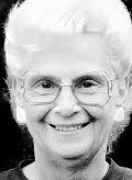 Evelyn Patterson-Wheeler Obituary: View Evelyn Patterson-Wheeler&#39;s Obituary by The Oregonian - ore0003447023_024028
