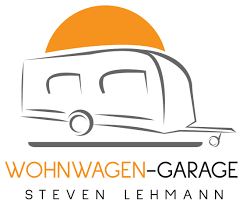 Garage brothers, höchst im odenwald. Wohnwagen Garage Steven Lehmann Wohnmobilhandler In Deutschland