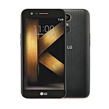 First, turn on your mobile by holding the power button. How To Unlock Lg K20 Plus Sim Unlock Net