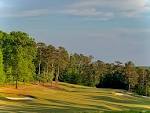 Home - West Pines Golf Club