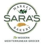sara's