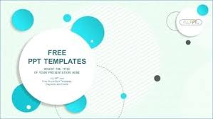 Free Templates Download Powerpoint 2016 Microsoft Themes Updrill Co