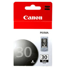 The cost is $134.97 in the amazon. Support Mp Series Pixma Mp210 Canon Usa