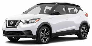 Check spelling or type a new query. Rent Nissan Kicks 2018 Dubai Great Monthly Car Hire Deals Speedy Drive Car Rental