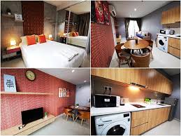 Antara hotel di shah alam yang berharga di bawah rm100 semalam adalah hotel 138 @ bestari. 24 Homestay Di Shah Alam Yang Menarik Untuk Malam Yang Selesa