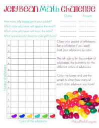 The Jelly Bean Game Bitl Info