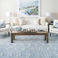stark carpet rug designs new york