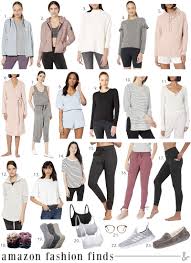 Shop the latest loungewear at end. The Best Loungewear Picks From Amazon Fashion Wit Whimsy