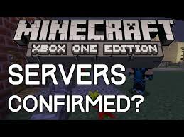 Is your friend on xbox 1? Minecraft Servers Xbox One Minecraft Skyblock Servers