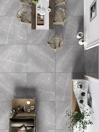 Bathroom Tiles Porcelain Tiles