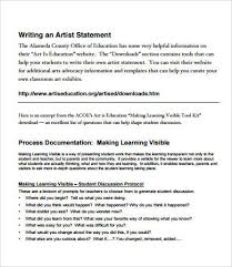 The Student s Guide for Writing STARS Online Personal  Essay     Pinterest     cover letter with design portfolio