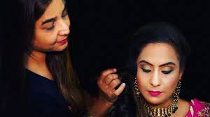 makeup by neera reviews