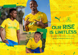 We provide customers the best products and services to enhance . Puma Unveils 2021 22 Mamelodi Sundowns Kit Mamelodi Sundowns Official Website