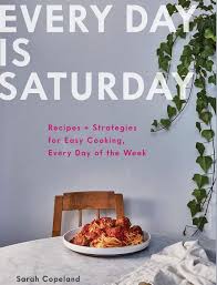 This is mary berry's collection of her favourite dishes that she cooks everyday for her family and friends. Cookbooks For Feeding The Family On Busy Weeknights Cnet