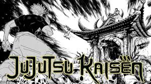 Jujutsu Kaisen Chapter 226 Release Date, Time, and Chapter 225 Spoilers |  Attack of the Fanboy