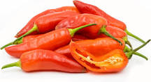 how-hot-is-a-colorado-pepper