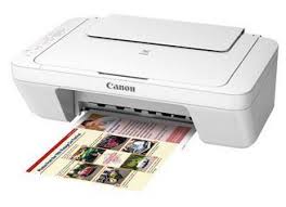 Download printer driver canon pixma ip2772 driver for windows os, safe and clean, original drivers from canon website, its free. Canon Pixma Mg3077 Driver Download Mp Driver Canon