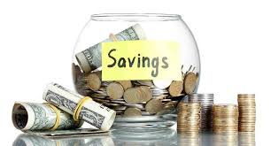 Best Bank Rates Savings Accounts For November 20 2019