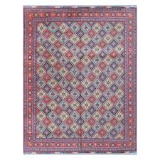 cameo pink yusuf bay numa carpet