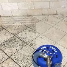grout cleaning in coeur d alene id