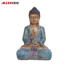 Plus, they play up the vibe that your other decor has established. China Home Decor Sculptures Customized Price