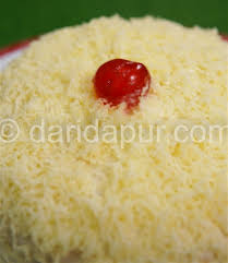 Resepi kek peanut butter strawberry v1.0. Resepi Kek Cheese Leleh Gebu Hanya Guna Blender Daridapur Com