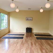 the best 10 yoga in carmel valley ca