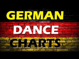 German Dance Charts 11 12 2017 Chartexpress