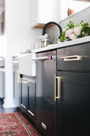 Shop with afterpay* free shipping over $49. How To Care For Black Stainless Appliances Jojotastic