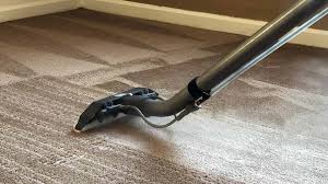 1 carpet cleaning in bryans road md