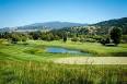 Private Golf Courses in Solvang | The Alisal Ranch & River Courses