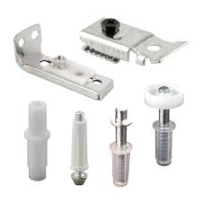 prime line bifold closet door hardware