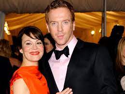 Helen mccrory, harry potter star, dies at 52 after 'heroic battle with cancer,' says husband damian lewis. Lzazx5f4ksq26m