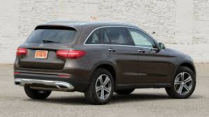For recalls and faults found in the uk scroll down. Review 2016 Mercedes Benz Glc300 4matic
