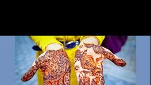 5 side effects of mehndi henna you
