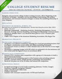 Resume Writing for Recent College Graduates YouTube Full Image for Sample Resume For Recent College Graduate Criminal Justice  Resume Objective Examples For Recent    