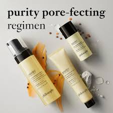 philosophy purity made simple pore