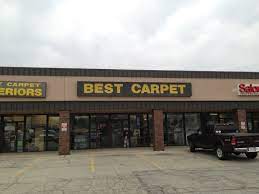 best carpet inc reviews milwaukee wi