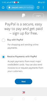 Consumers all over want to get their i found instructions about how to link gcash to paypal. Linking And Cashing In From Paypal To Gcash Gcashresource