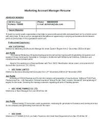 Collections Manager Resume Bar Manager Resume Examples Awesome