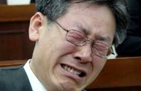 ¾Èµ¿ Èë¼öÀú Ãâ½Å ÀÌÀç¸í Èĺ¸´Â¡¦¼Ò³â°ø¼ µµÁö»ç·Î ¼º°ø ½ÅÈ - ¸ÅÀϽŹ®