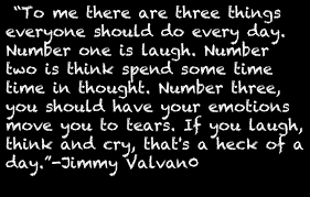 jimmy v quotes espy speech | Don&#39;t give up. Don&#39;t ever give up ... via Relatably.com
