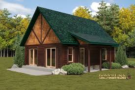 Prefab Cabins That Can Be Shipped To