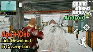 People now are accustomed to using the net in gadgets to see image and video information for upin temple ipin world for android apk download. Gta 5 Android Prologue Missions Donwload Gratis R User Games By Ilhamsyah Yt