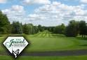 TWOSOME - (2) 18 Hole Round of Golf w/ Cart at the Jewel of Grand ...