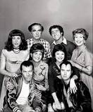how-is-laverne-and-shirley-a-spinoff-of-happy-days