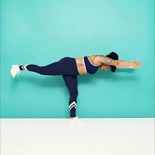 abs workout in 10 minutes 5 moves to a