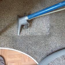 top 10 best carpet cleaning near ocean